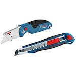 bosch_1600a016bm