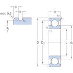 skf_7407bcbm_2