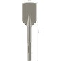 bosch_1618601011_3