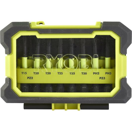 ryobi_5132003176