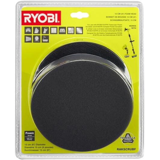 ryobi_5132005019