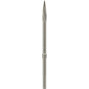 bosch_2608690168