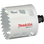 makita_e_06797