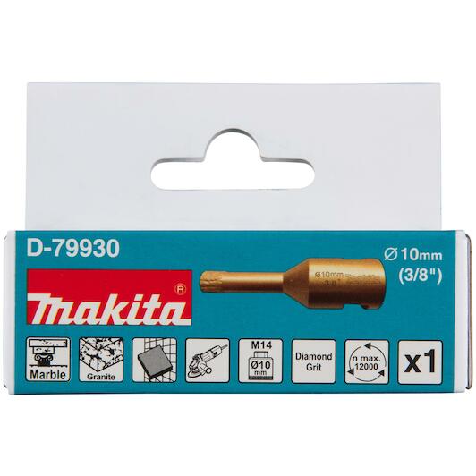 makita_d_79930_3