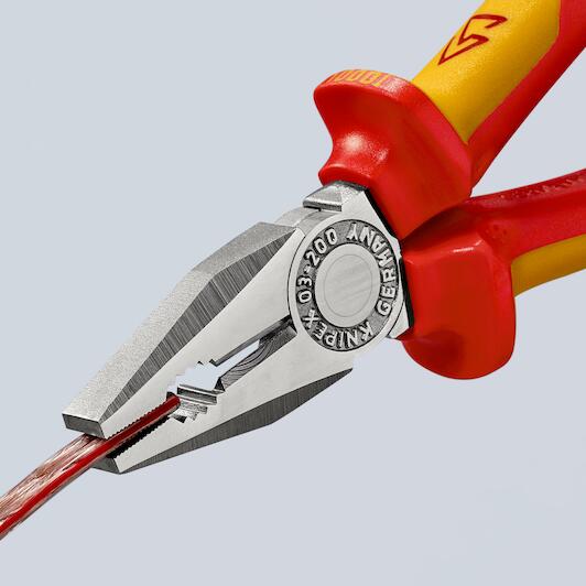 knipex_0306200_8