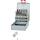 Categorie Phantom handtappenset
