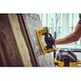 dewalt_dce590n_xj_14
