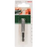 bosch_2609255900