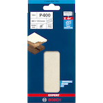 bosch_2608900742_2