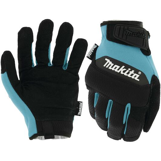 makita_p_84610