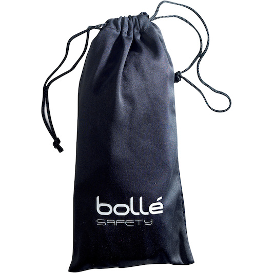 boll_etuifs