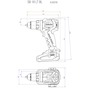 metabo_602316800_5