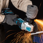 makita_dga520zx1