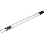makita_1912g4_5