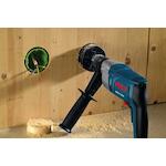 bosch_0601049603