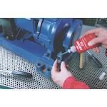 loctite_1117477_2