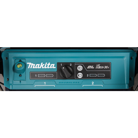 makita_dcu605z
