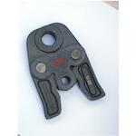 ridgid_86656