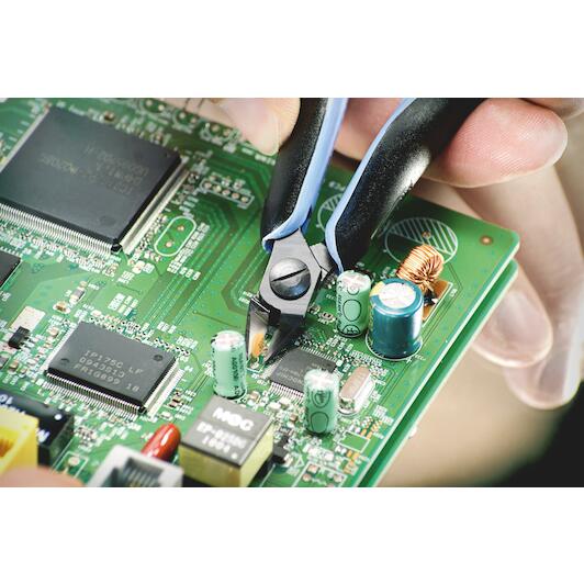bahco_rx8130_5
