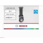bosch_2608669278_2