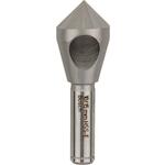 bosch_2608597513
