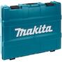 makita_824874_3