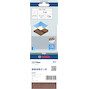 bosch_2608606069_2