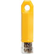 dewalt_dt5540_qz