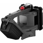 ledlenser_503039_2