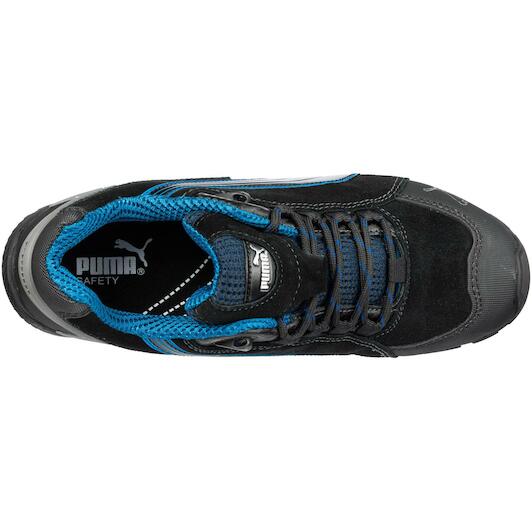 puma_900300329935_46_4