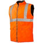 sioen_1148a2f01fc13xl