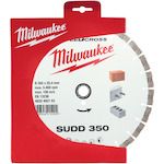 milwaukee_4932492153
