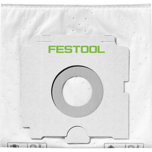 festool_496187