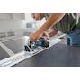 bosch_0601675000