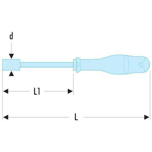 facom_atmm1