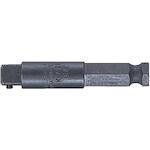 bahco_k7828e_2