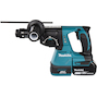 makita_dhr243zjw_2