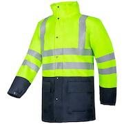 sioen_798za2x982783xl