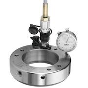 skf_tmcd10r