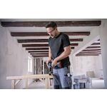 bosch_06019k6202
