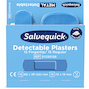 salvequick_51030126