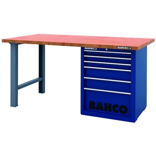 bahco_1495kh6bkwb15tw