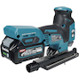 makita_jv001gm201_5