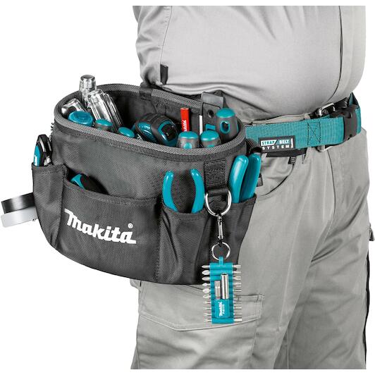 makita_e_15447_4