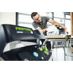 festool_574988