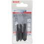 bosch_2608596667