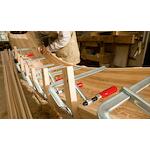 bessey_gz10