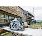 makita_dhs710zj