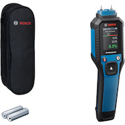 bosch_0601078100