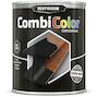 rust_oleum_7379075